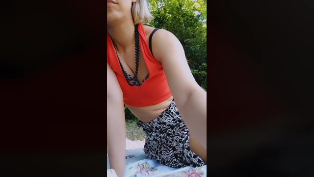Vanessafrenc  09-05-2022